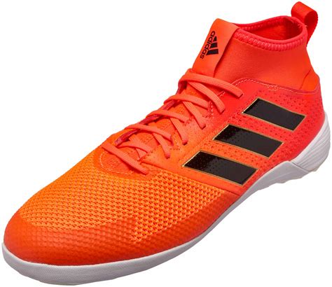 adidas ace tango 17.3 rot|Amazon.com: Adidas Ace 17.3 Shoes.